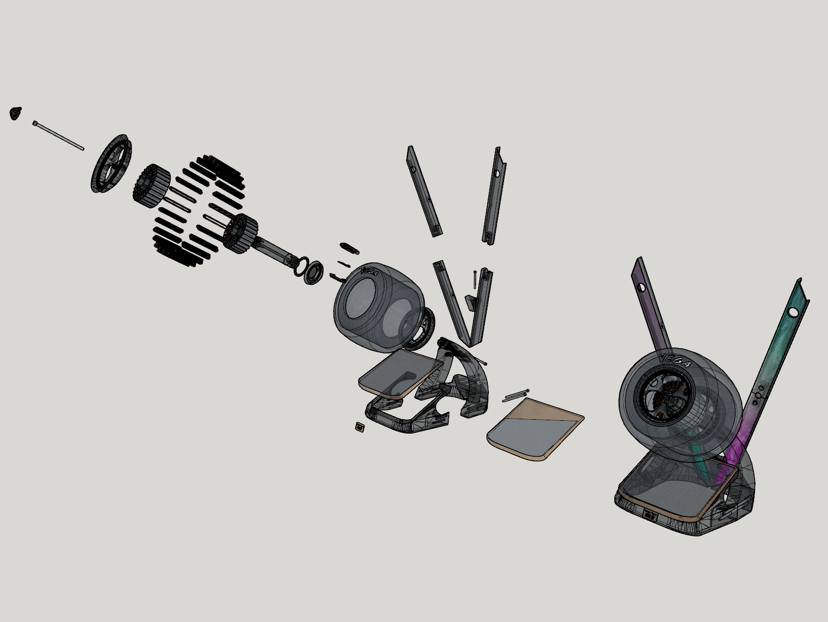 Exploded View Xray.JPG